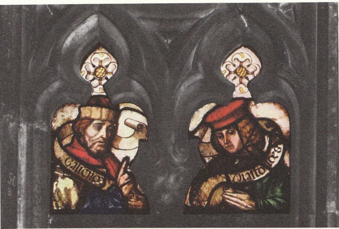 Six Physicians Portraits, Duomo, Milan - 05.jpg